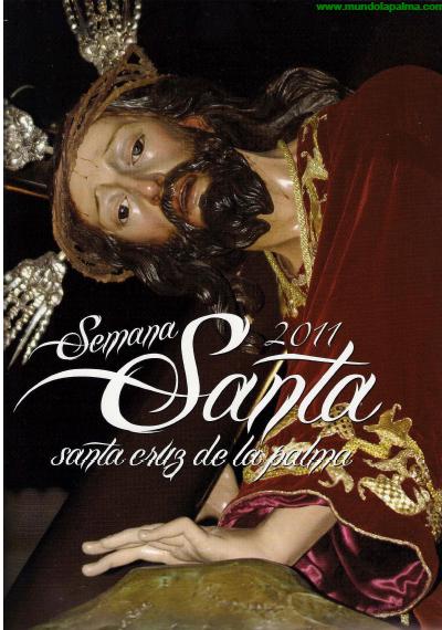 Semana Santa Santa Cruz de Tenerife 2011